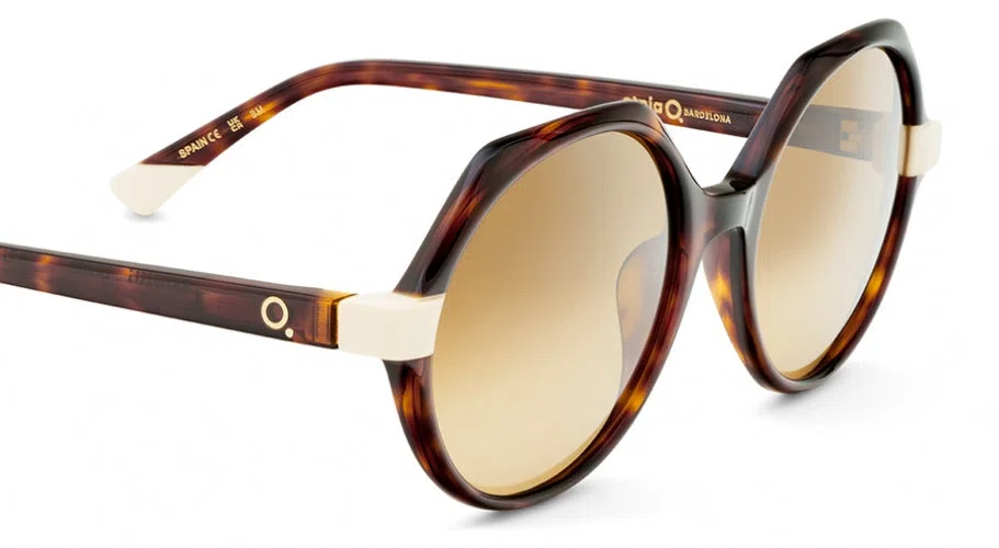 Etnia Barcelona FONTANA Sunglasses - view 10